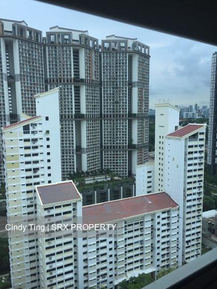 Blk 50 Strathmore Avenue (Queenstown), HDB 4 Rooms #178076632